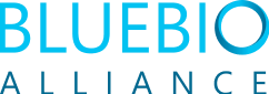 blueBio logo